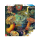 Merch Imagination: Ernst Haeckel: Sea Anemones/Stworzenia morskie - 1178565 - zdjęcie 2
